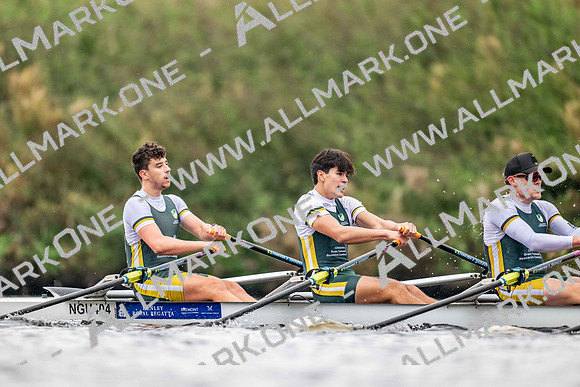 Nottingham Autumn Division 2 Long-2223