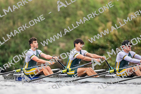 Nottingham Autumn Division 2 Long-2222