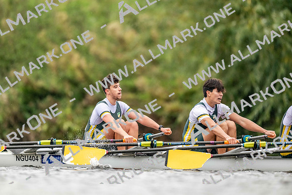 Nottingham Autumn Division 2 Long-2219