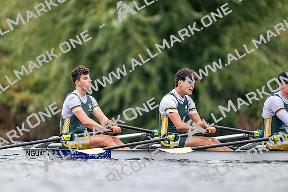Nottingham Autumn Division 2 Long-2217