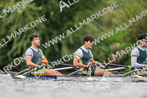 Nottingham Autumn Division 2 Long-2216