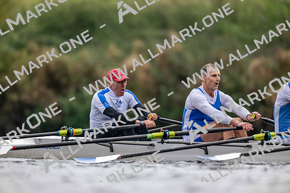 Nottingham Autumn Division 2 Long-4413