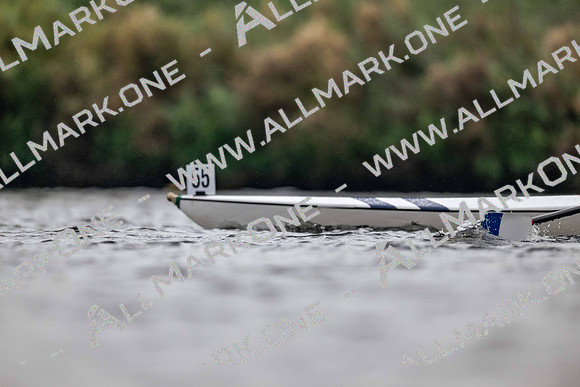 Nottingham Autumn Division 2 Long-4412