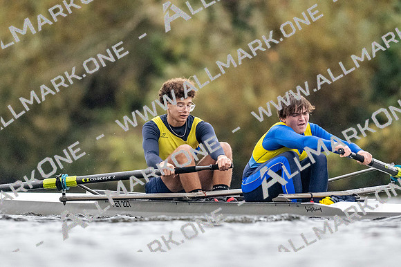 Nottingham Autumn Division 2 Long-4411