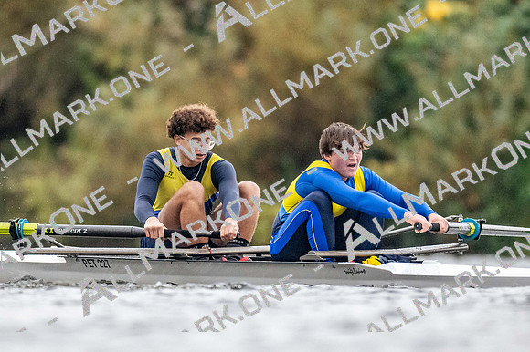 Nottingham Autumn Division 2 Long-4410