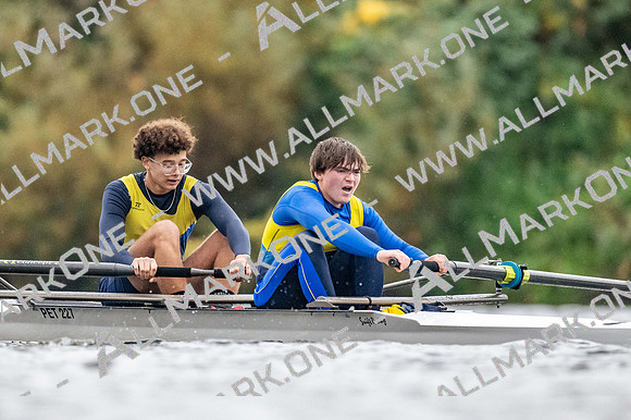 Nottingham Autumn Division 2 Long-4409