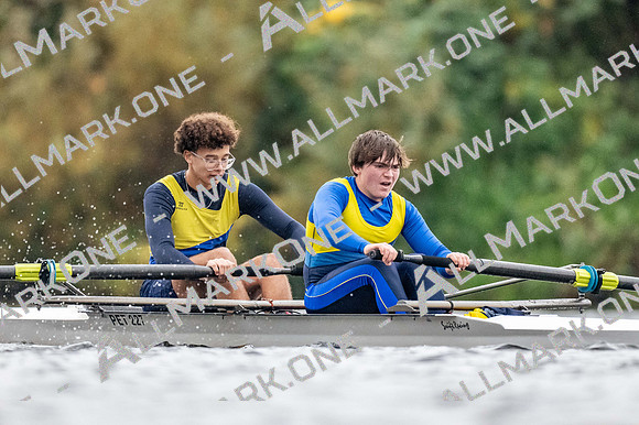 Nottingham Autumn Division 2 Long-4408