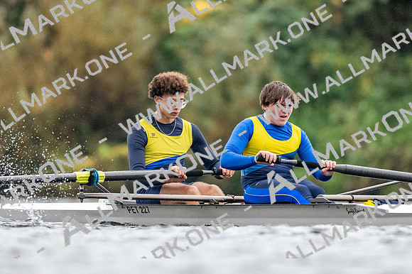 Nottingham Autumn Division 2 Long-4407