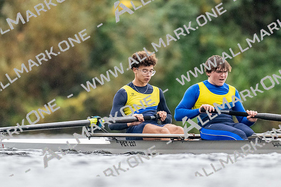 Nottingham Autumn Division 2 Long-4406