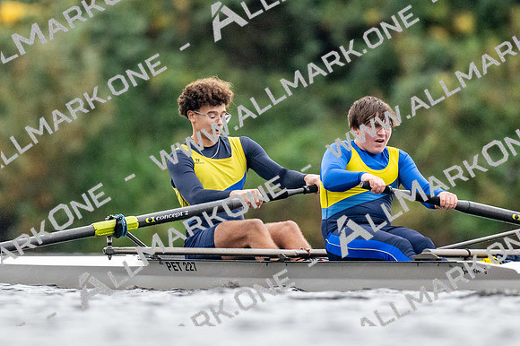 Nottingham Autumn Division 2 Long-4404