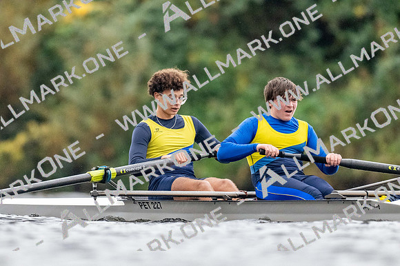 Nottingham Autumn Division 2 Long-4405