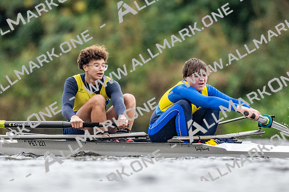Nottingham Autumn Division 2 Long-4401