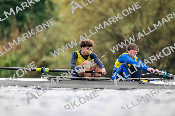 Nottingham Autumn Division 2 Long-4398