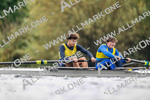 Nottingham Autumn Division 2 Long-4397