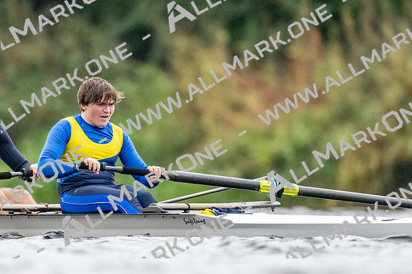 Nottingham Autumn Division 2 Long-4399