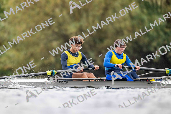 Nottingham Autumn Division 2 Long-4396