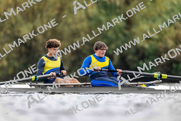 Nottingham Autumn Division 2 Long-4395