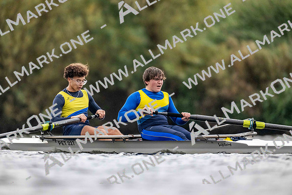 Nottingham Autumn Division 2 Long-4394