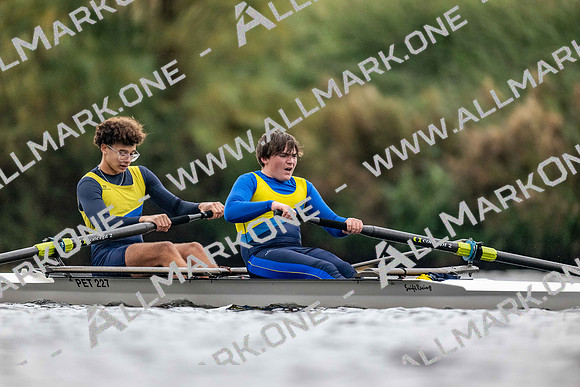 Nottingham Autumn Division 2 Long-4393