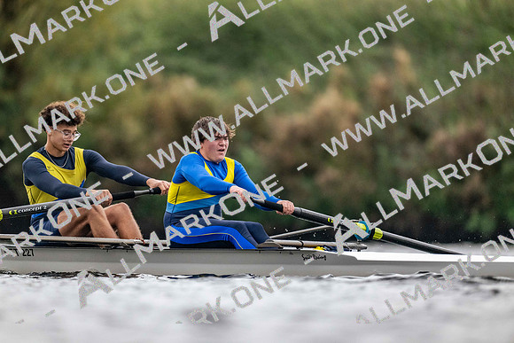 Nottingham Autumn Division 2 Long-4392