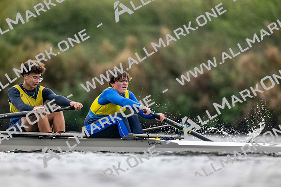 Nottingham Autumn Division 2 Long-4391