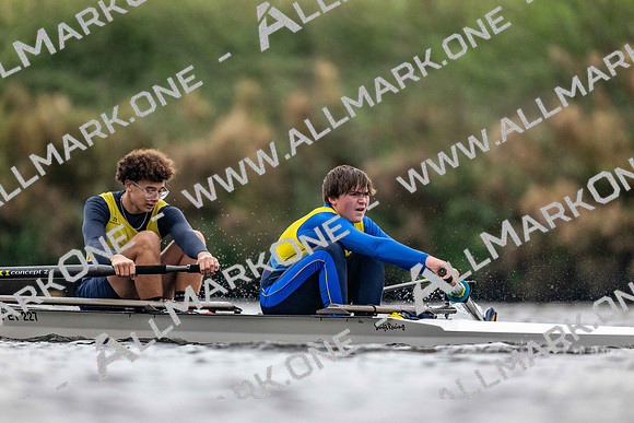 Nottingham Autumn Division 2 Long-4390