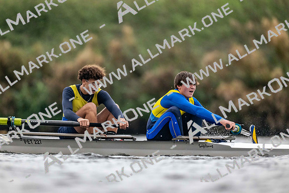Nottingham Autumn Division 2 Long-4389