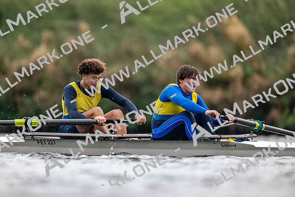 Nottingham Autumn Division 2 Long-4388