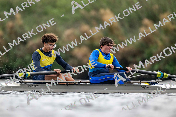 Nottingham Autumn Division 2 Long-4387