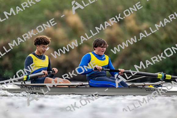 Nottingham Autumn Division 2 Long-4386