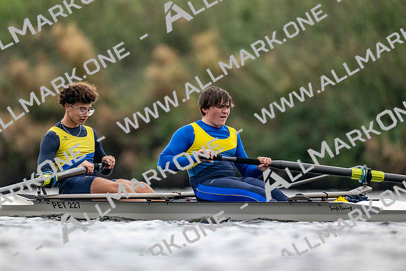 Nottingham Autumn Division 2 Long-4385