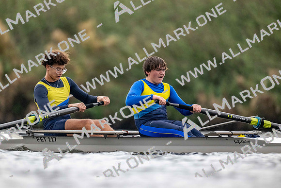 Nottingham Autumn Division 2 Long-4384