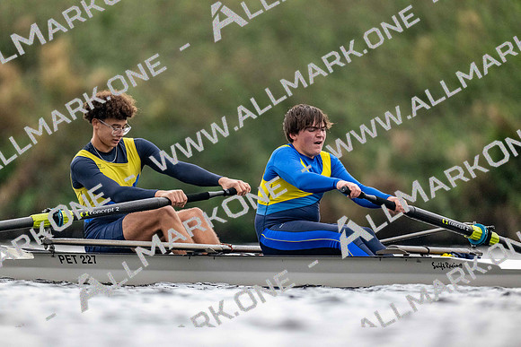 Nottingham Autumn Division 2 Long-4383