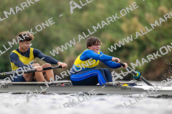 Nottingham Autumn Division 2 Long-4382