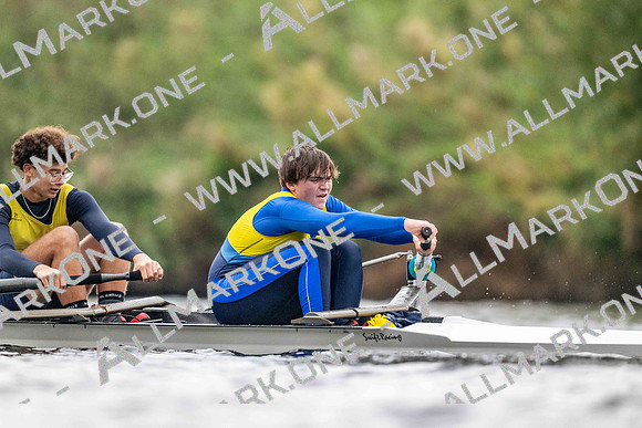 Nottingham Autumn Division 2 Long-4381