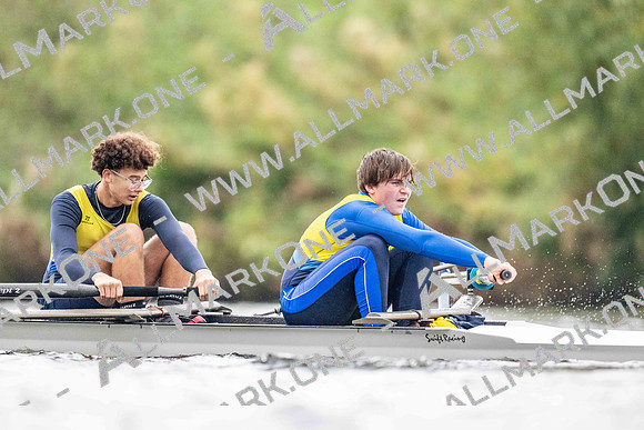 Nottingham Autumn Division 2 Long-4380