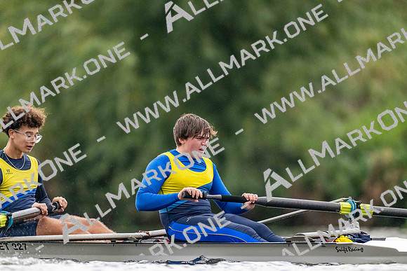 Nottingham Autumn Division 2 Long-4379