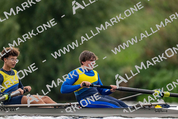 Nottingham Autumn Division 2 Long-4378