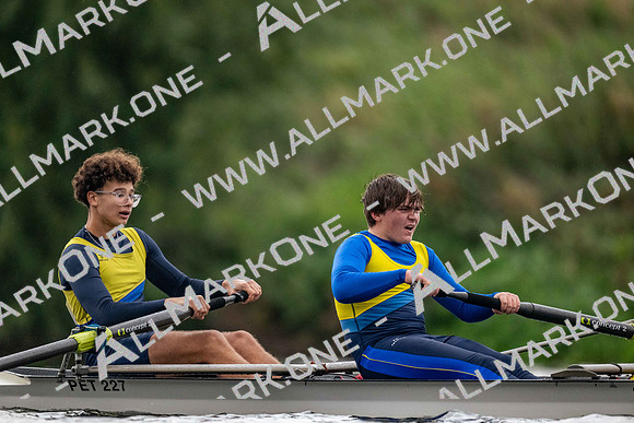 Nottingham Autumn Division 2 Long-4377