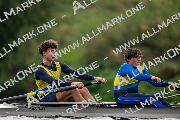 Nottingham Autumn Division 2 Long-4376