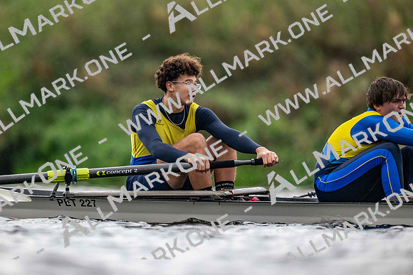 Nottingham Autumn Division 2 Long-4374