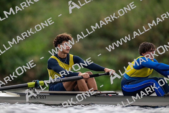 Nottingham Autumn Division 2 Long-4375