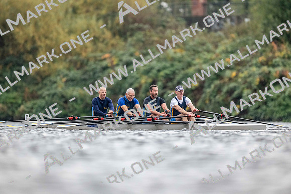 Nottingham Autumn Division 2 Long-4371