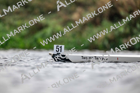 Nottingham Autumn Division 2 Long-4372