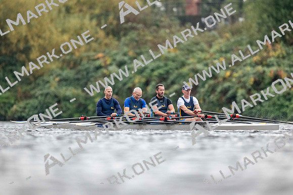Nottingham Autumn Division 2 Long-4370