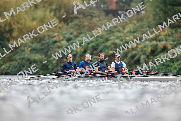Nottingham Autumn Division 2 Long-4369