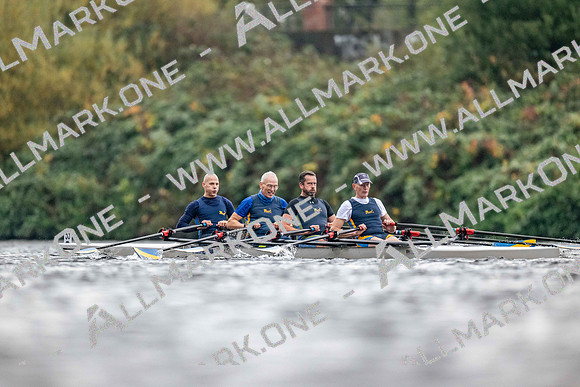 Nottingham Autumn Division 2 Long-4368