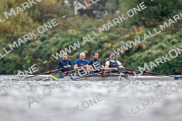 Nottingham Autumn Division 2 Long-4367