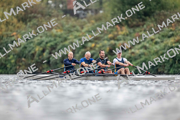 Nottingham Autumn Division 2 Long-4365