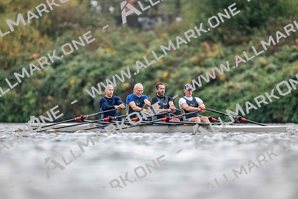 Nottingham Autumn Division 2 Long-4366